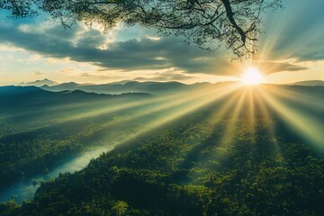 二级残疾证需要什么条件