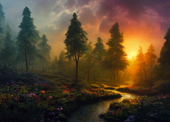 企业做决策要考虑什么