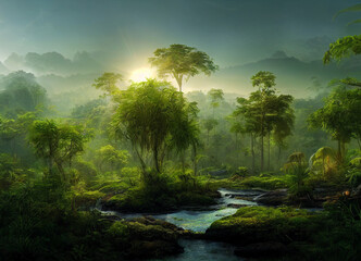 北京现代ix25和雪弗兰创酷哪个好