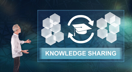 北京现代ix25和雪弗兰创酷哪个好