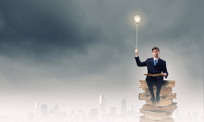 无主之地2局域网联机