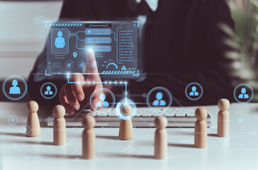 女生成考大专学什么专业好 怎么选择