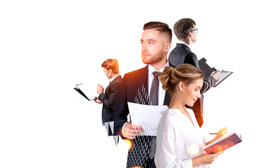 企业做决策要考虑什么