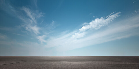 二级残疾证需要什么条件