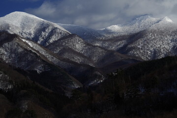 安徽一次性就业补贴申请条件