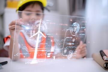 广播稿100字(生活小百科)