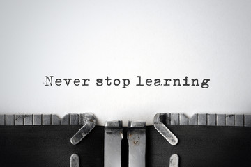 广播稿100字(生活小百科)