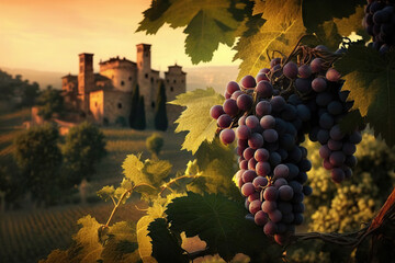 深圳哪里有摘草莓的地方？