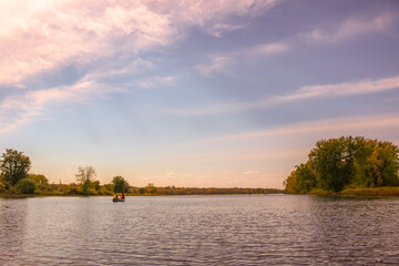 安徽一次性就业补贴申请条件