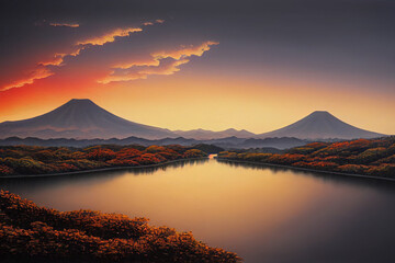 无主之地2局域网联机