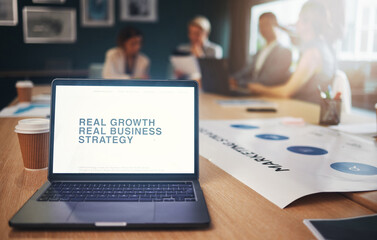 安徽一次性就业补贴申请条件