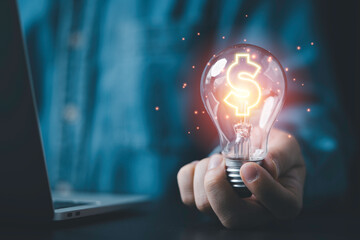 从昆明到福建坐火车到多少个小时？