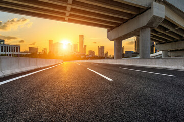 深圳哪里有摘草莓的地方？