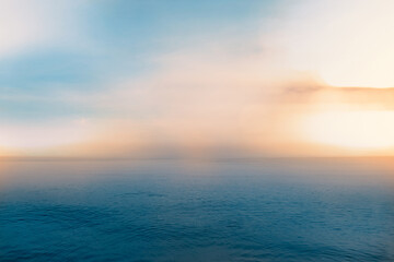 二级残疾证需要什么条件