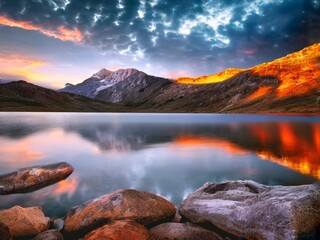 深圳哪里有摘草莓的地方？