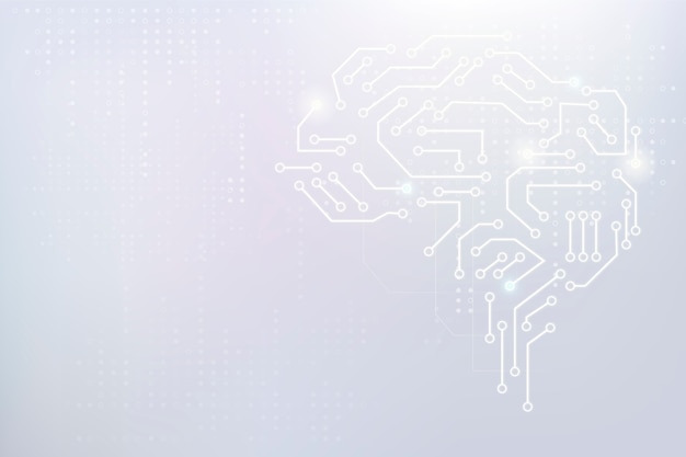 简述领导与管理的区别