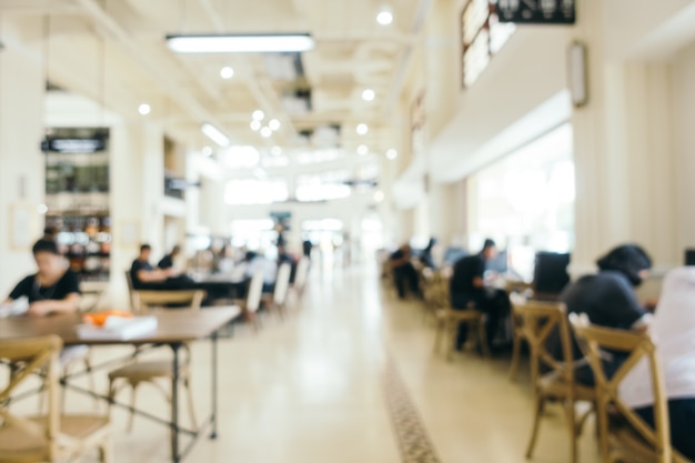 二级残疾证需要什么条件