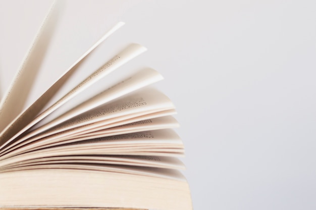 安徽一次性就业补贴申请条件