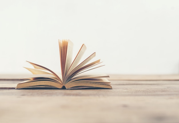 深圳哪里有摘草莓的地方？