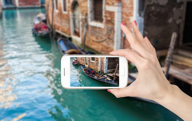 安徽一次性就业补贴申请条件