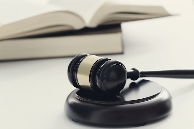 无主之地2局域网联机