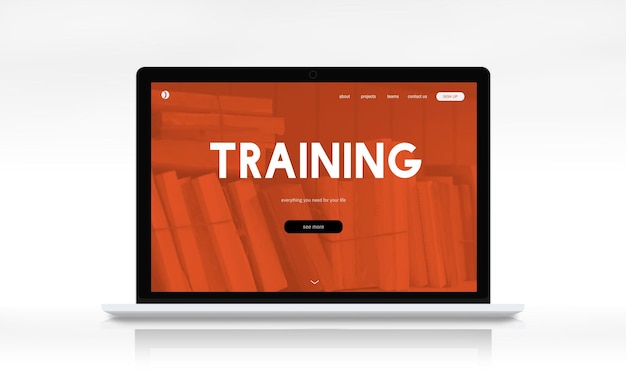 大营镇属于哪个省哪个市？