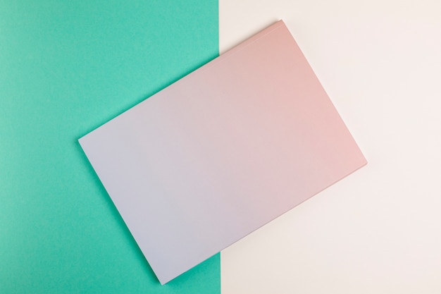 无主之地2局域网联机