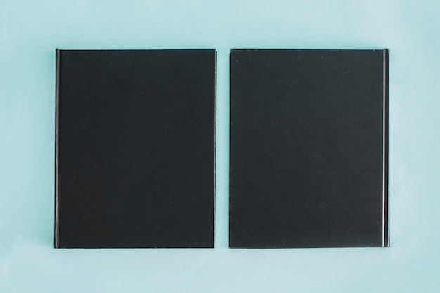 无主之地2局域网联机