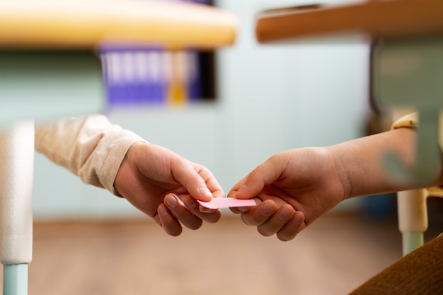 无主之地2局域网联机