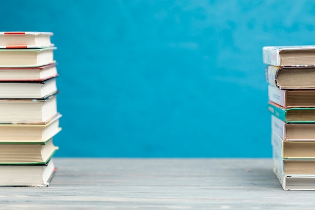 鲸鱼到底是怎样从陆地四肢动物下海进化而来？