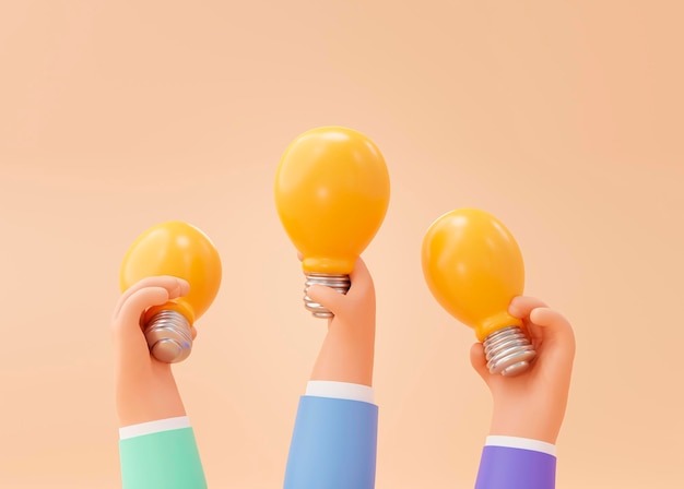 二级残疾证需要什么条件