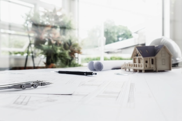 大营镇属于哪个省哪个市？