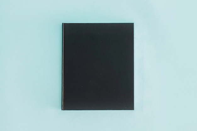 从昆明到福建坐火车到多少个小时？