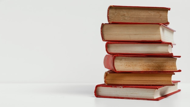 企业做决策要考虑什么