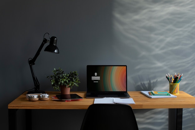 深圳哪里有摘草莓的地方？