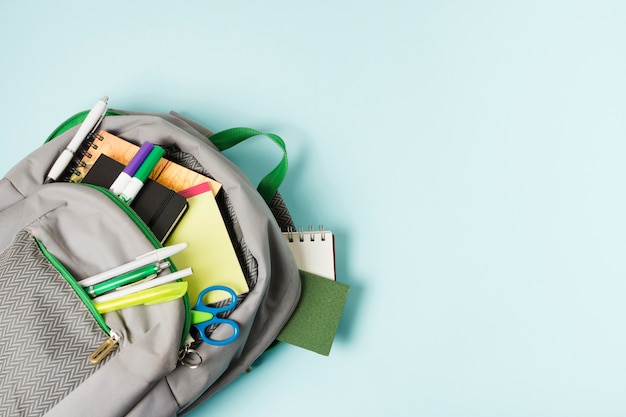 二级残疾证需要什么条件