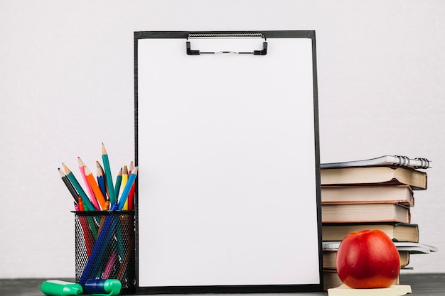 大营镇属于哪个省哪个市？