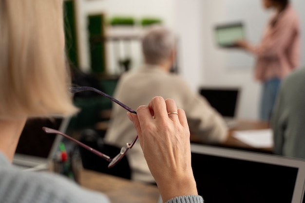 二手车怎么看车的型号