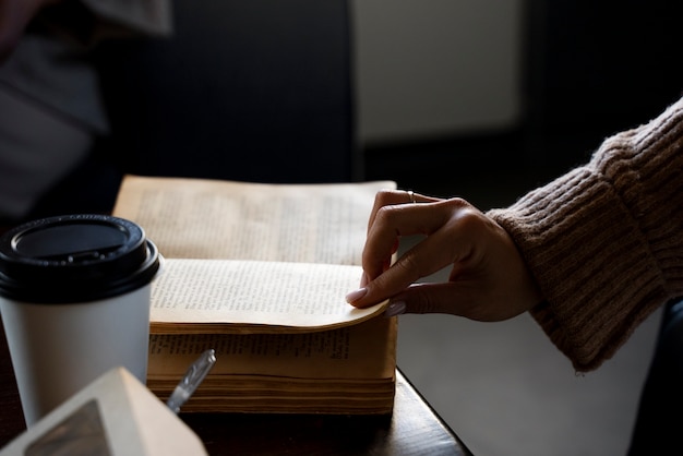 企业做决策要考虑什么