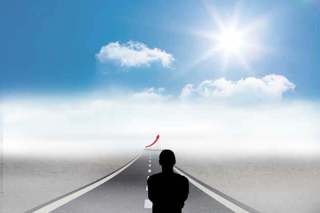 大营镇属于哪个省哪个市？