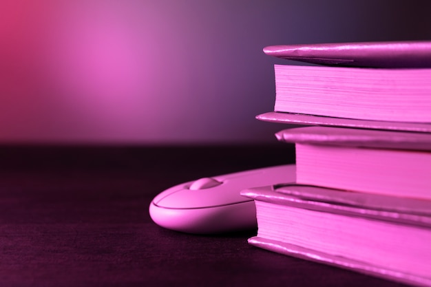 深圳哪里有摘草莓的地方？