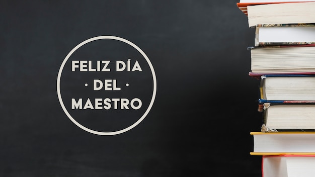 二级残疾证需要什么条件