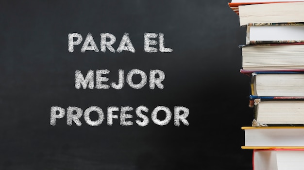 安徽一次性就业补贴申请条件