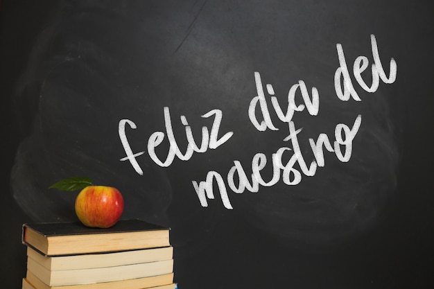 安徽一次性就业补贴申请条件