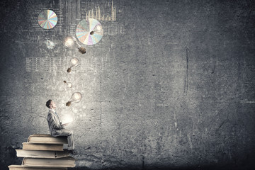 从昆明到福建坐火车到多少个小时？