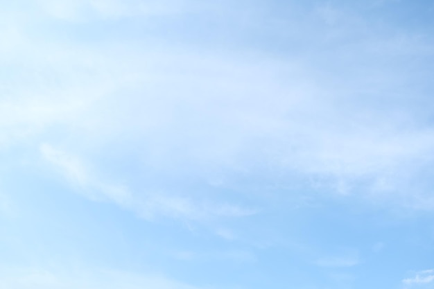 企业做决策要考虑什么