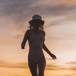 无主之地2局域网联机