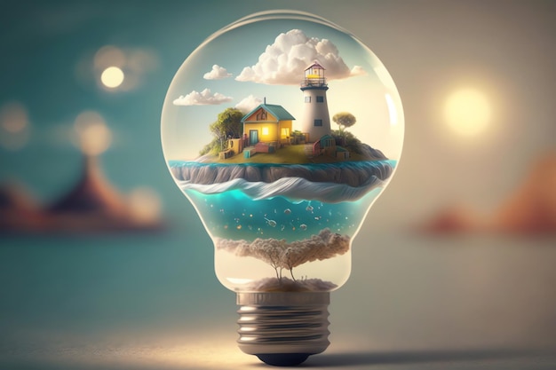 企业做决策要考虑什么