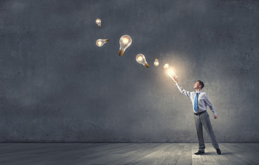 无主之地2局域网联机