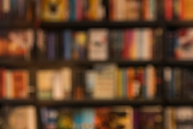 深圳哪里有摘草莓的地方？